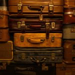 Baggage Delay Allowance Limits: What Airlines Won’t Tell You (And How to Actually Get Paid)