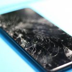 Electronics Damage Coverage: Why Your Credit Card’s Promise Isn’t Enough