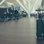 Lost Luggage Tracking Tools: Your Last Line of Defense When Airlines Drop the Bag