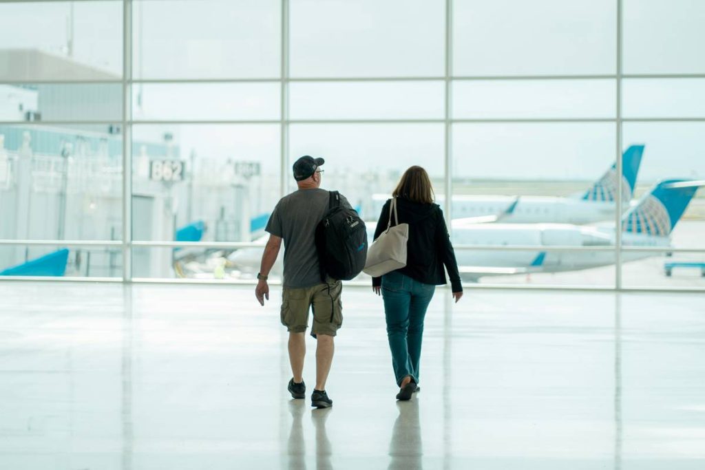 How Airline Partner Flights Can Save You Thousands on Baggage Insurance