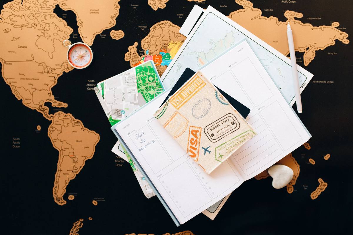 How Airline Partner Routes Can Save You Thousands on Baggage Insurance