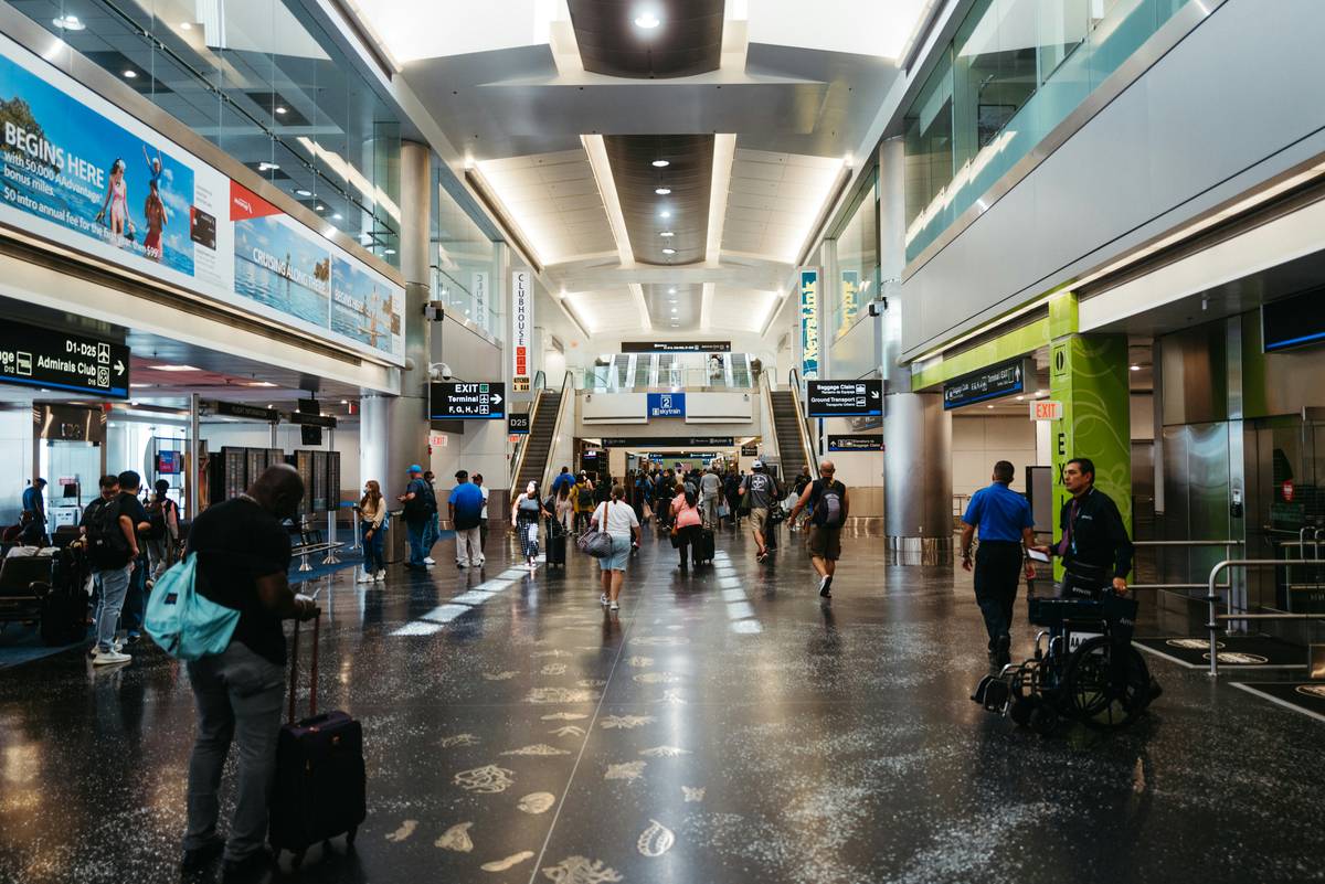 Partner Airline Network: 7 Proven Tips to Avoid Costly Baggage Insurance Mistakes