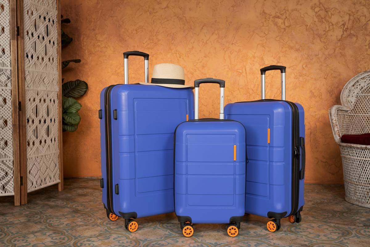 Third-Party Carrier Claims Coordination: Your Hidden Advantage in Baggage Insurance
