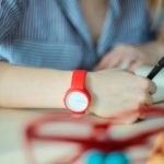 Claim Processing Time: 7 Proven Steps to Avoid Painful Delays in Baggage Insurance