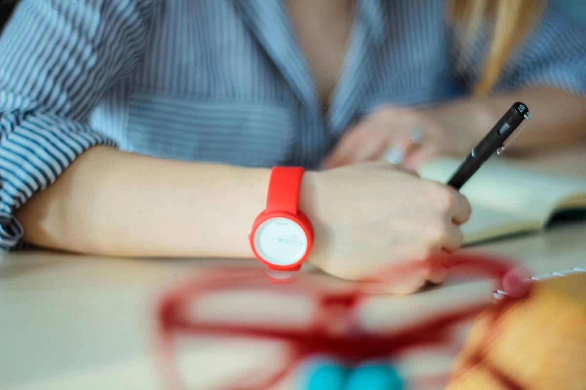 Claim Processing Time: 7 Proven Steps to Avoid Painful Delays in Baggage Insurance
