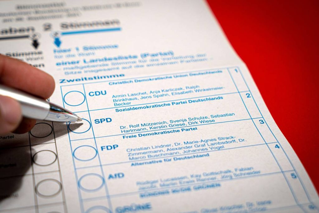 Claim Status: 7 Proven Steps to Avoid Painful Delays in Baggage Insurance