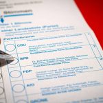 Claim Status: 7 Proven Steps to Avoid Painful Delays in Baggage Insurance