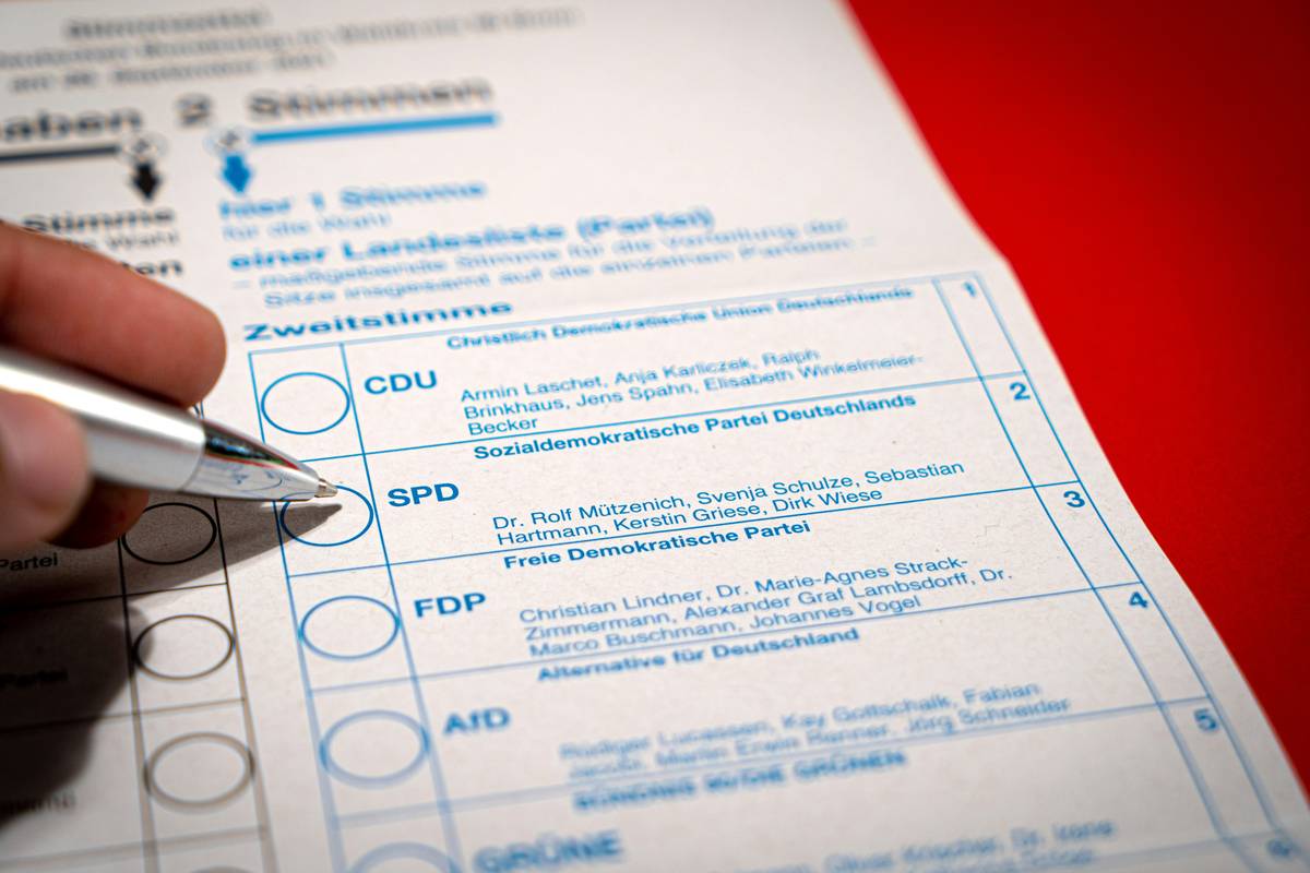 Claim Status: 7 Proven Steps to Avoid Painful Delays in Baggage Insurance