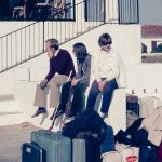 Multi-Passenger Coverage: 7 Proven Ways to Avoid Costly Baggage Insurance Mistakes