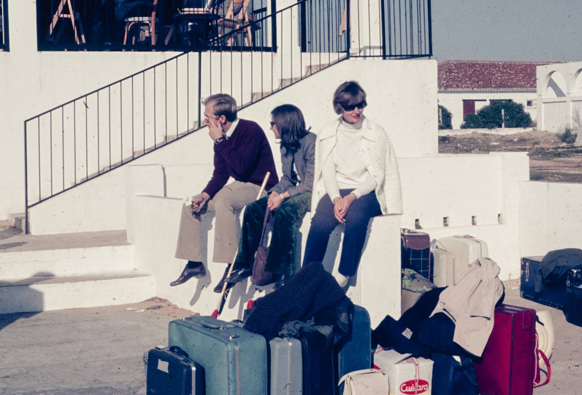 Multi-Passenger Coverage: 7 Proven Ways to Avoid Costly Baggage Insurance Mistakes