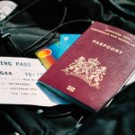 Partner Airlines Guide: 7 Essential Tips to Avoid Costly Baggage Insurance Mistakes