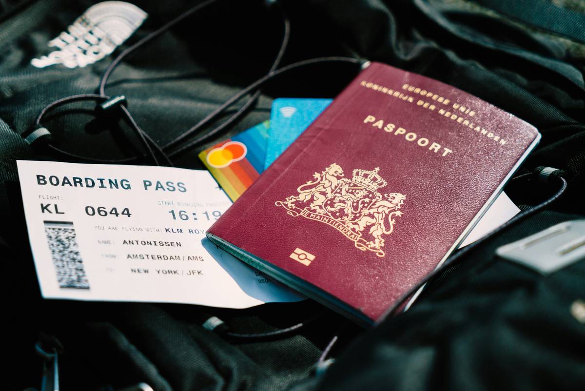 Partner Airlines Guide: 7 Essential Tips to Avoid Costly Baggage Insurance Mistakes
