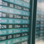Partner Flights Info: 7 Proven Ways to Avoid Costly Baggage Insurance Mistakes