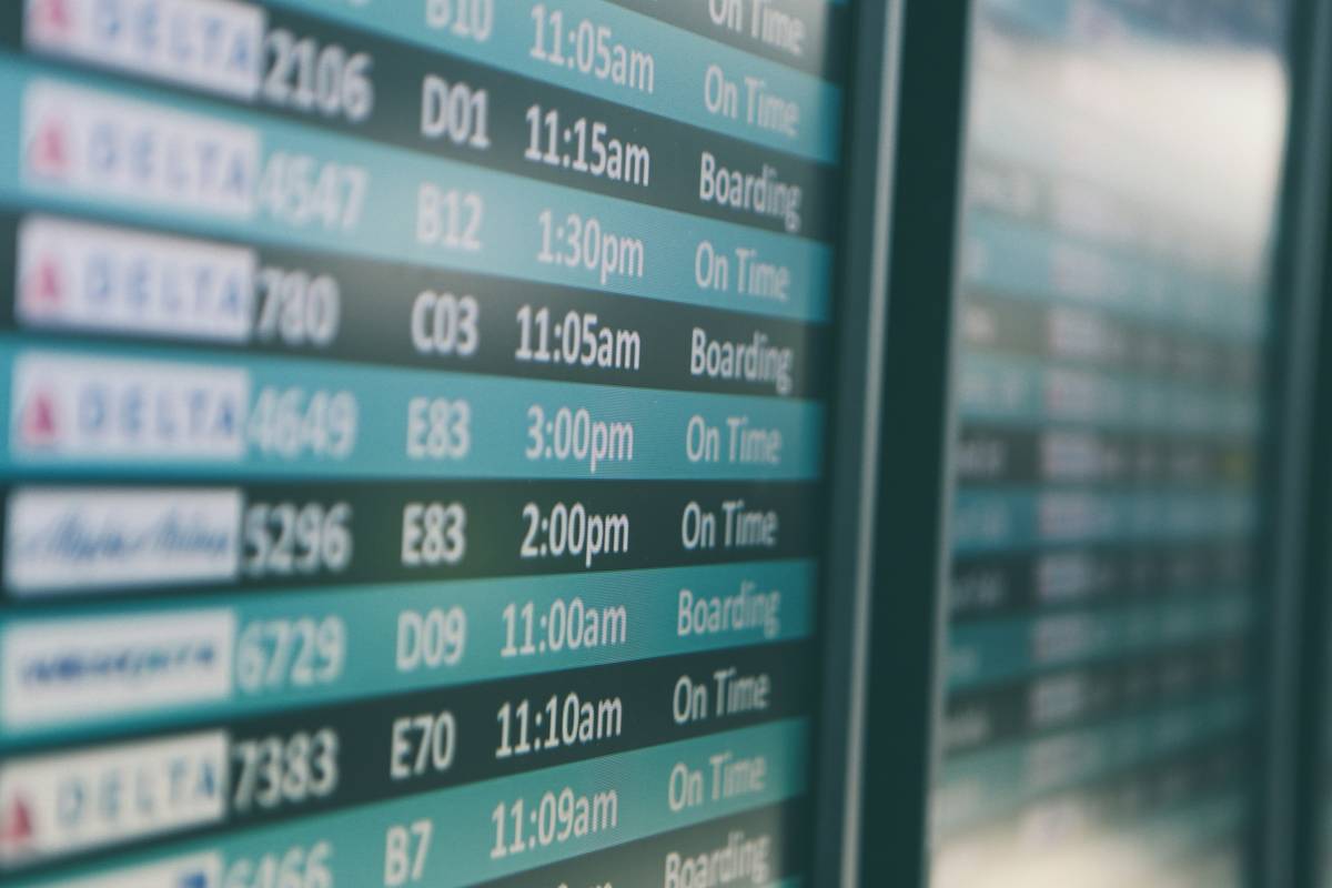 Partner Flights Info: 7 Proven Ways to Avoid Costly Baggage Insurance Mistakes